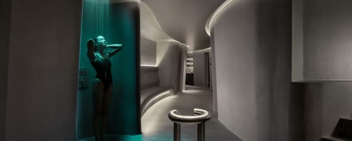 The importance of training and guiding spa guests throughout their wellness journey